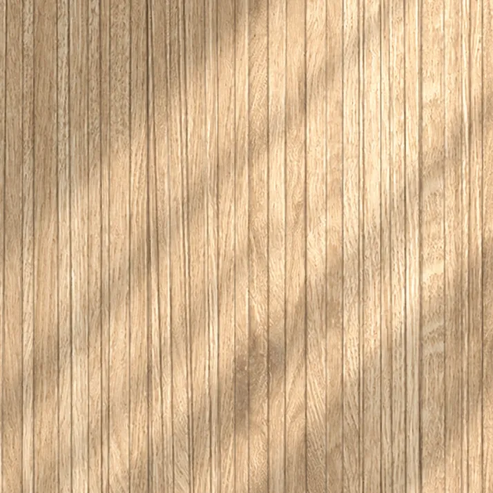 oak-structured-light-zoom-ceramic-tile.webp