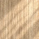oak-structured-light-zoom-ceramic-tile.webp