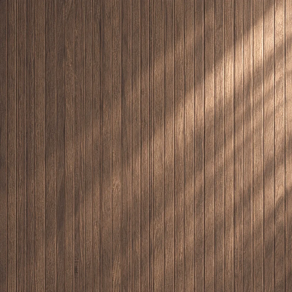 oak-structured-dark-zoom-ceramic-tile.webp
