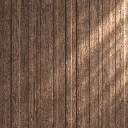 oak-structured-dark-zoom-ceramic-tile.webp