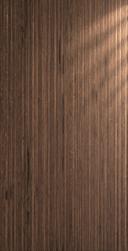 oak-structured-dark-full-ceramic-tile.webp