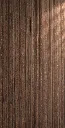 oak-structured-dark-full-ceramic-tile.webp