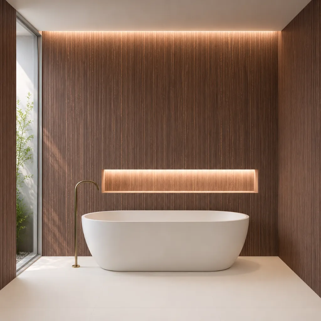 oak-structured-dark-bathroom-ceramic-tile.webp