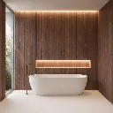 oak-structured-dark-bathroom-ceramic-tile.webp