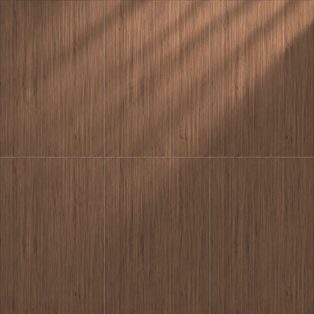 oak-structured-dark-wall-ceramic-tile.webp