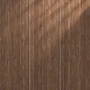 oak-structured-dark-wall-ceramic-tile.webp