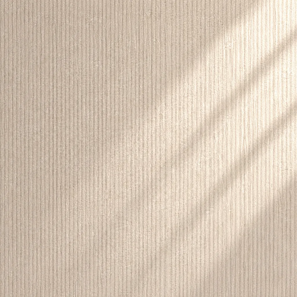 slate-structured-sand-zoom-ceramic-tile.webp