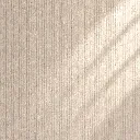 slate-structured-sand-zoom-ceramic-tile.webp