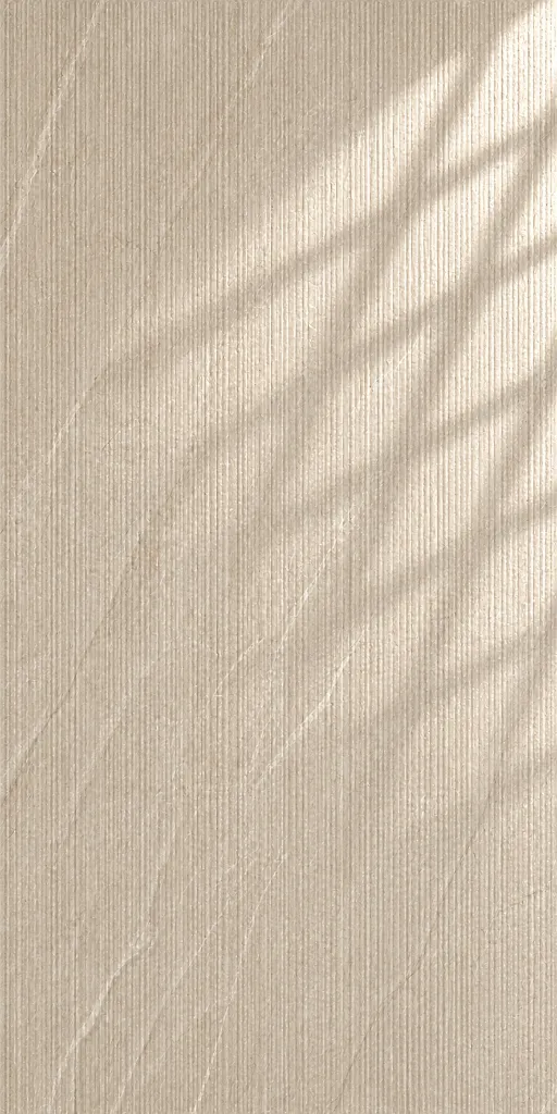 slate-structured-sand-full-ceramic-tile.webp
