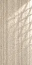 slate-structured-sand-full-ceramic-tile.webp