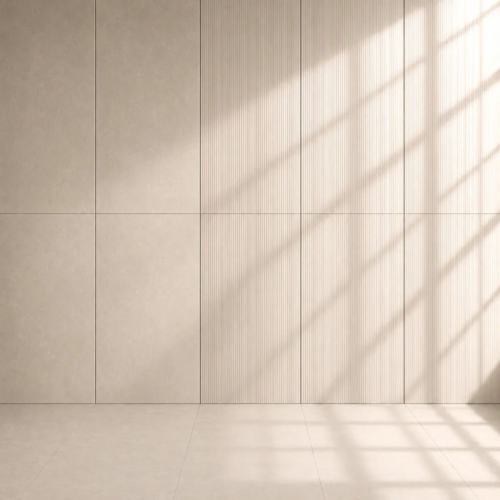 slate-structured-sand-wall-ceramic-tile.webp