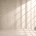 slate-structured-sand-wall-ceramic-tile.webp