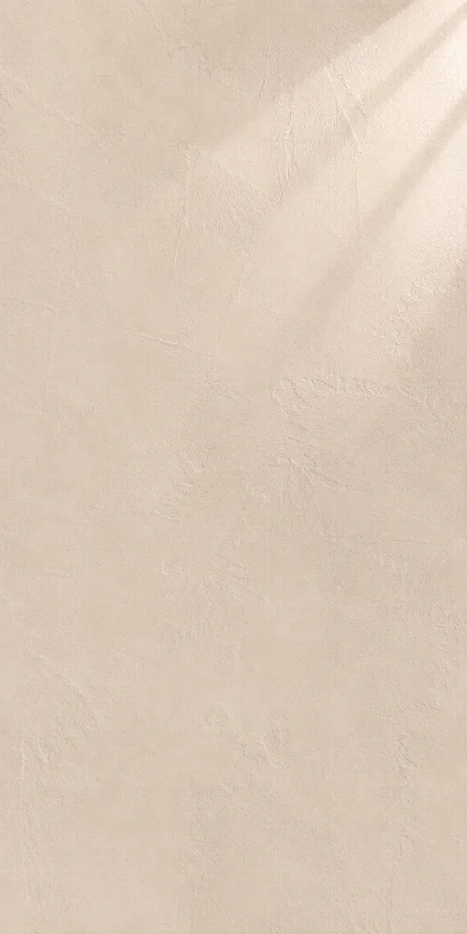 cement-sand-full-ceramic-tile.webp