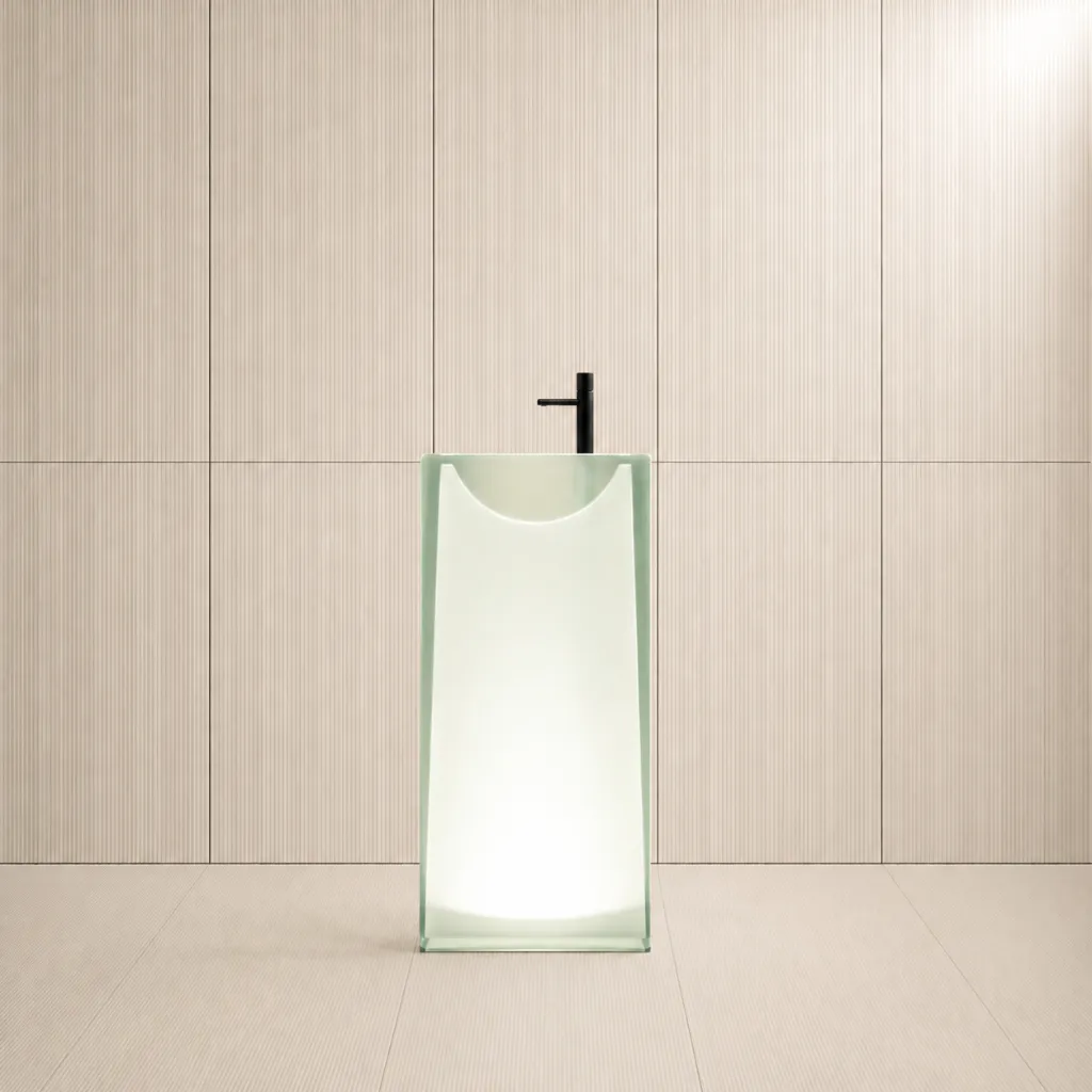 slate-structured-sand-bathroom-ceramic-tile.webp