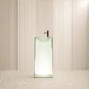 slate-structured-sand-bathroom-ceramic-tile.webp
