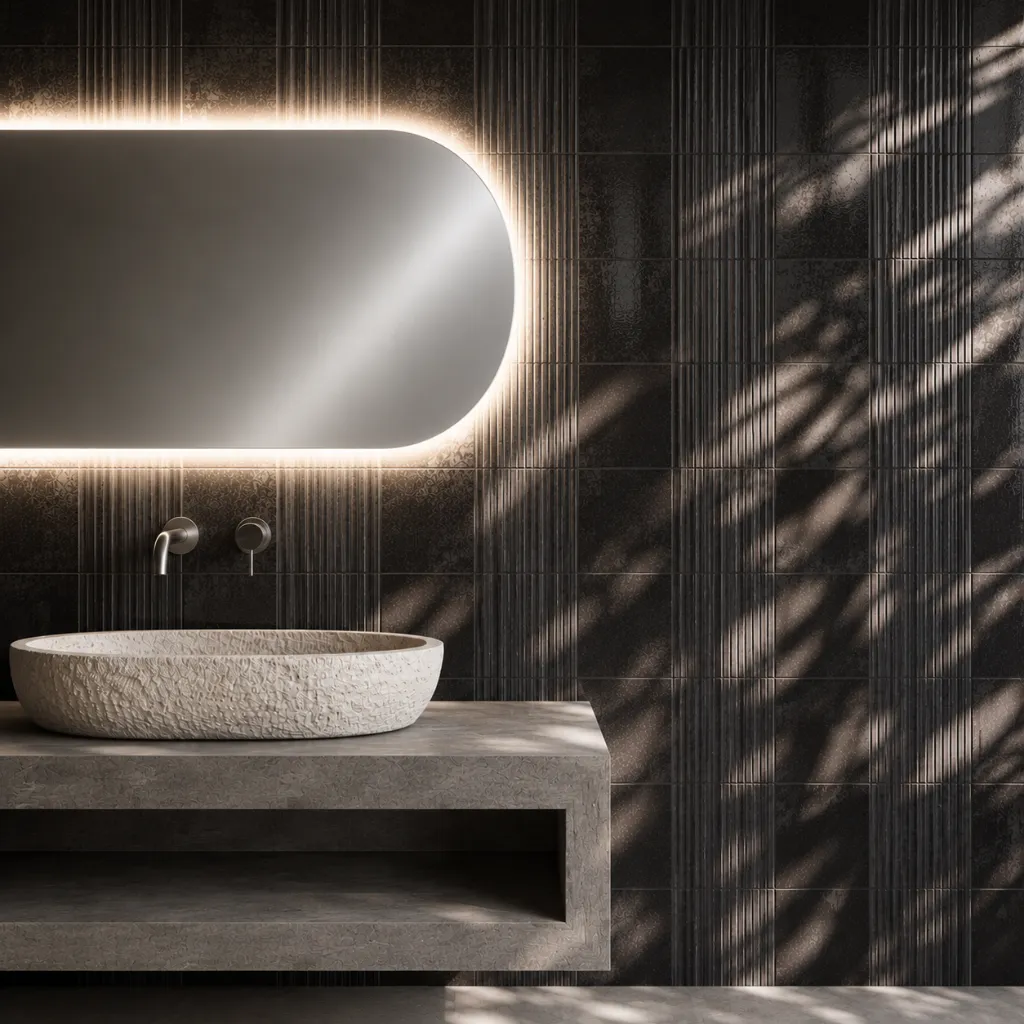 squares-baguettes-black-bathroom-ceramic-tile.webp