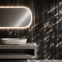 squares-baguettes-black-bathroom-ceramic-tile.webp