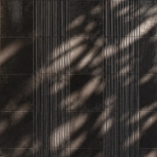 squares-baguettes-black-wall-ceramic-tile.webp