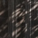 squares-baguettes-black-wall-ceramic-tile.webp