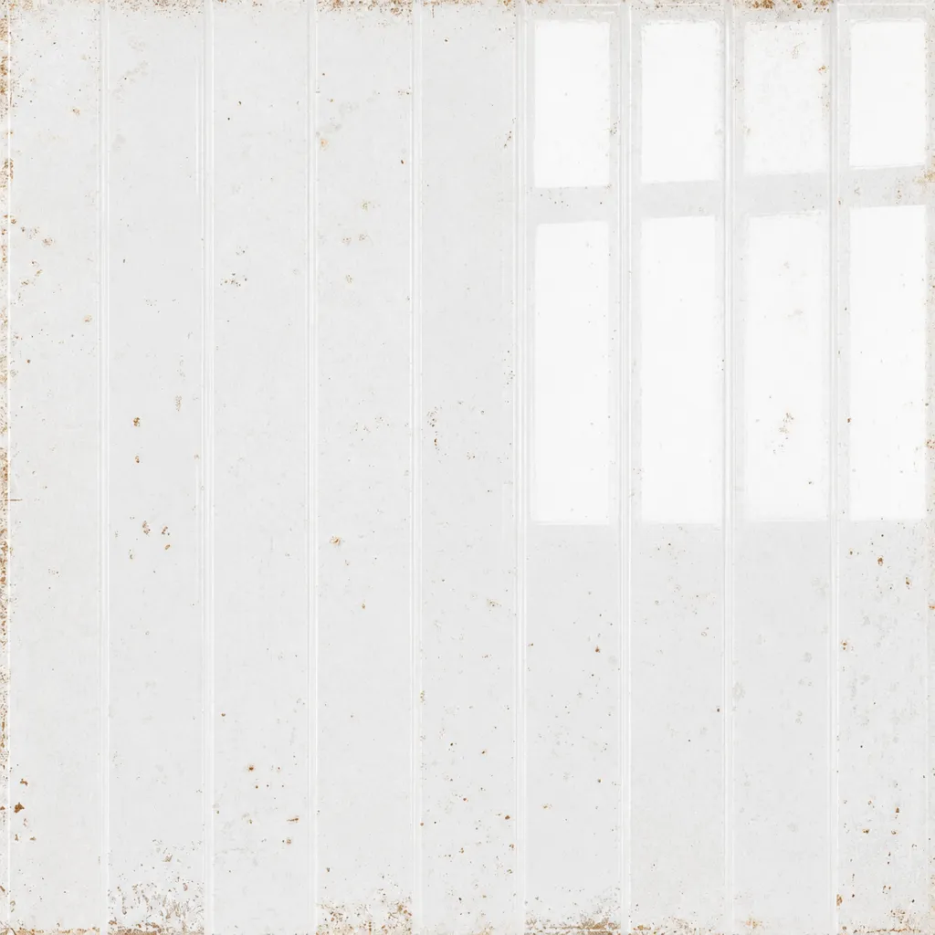 squares-baguettes-white-full-ceramic-tile.webp