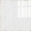 squares-baguettes-white-full-ceramic-tile.webp