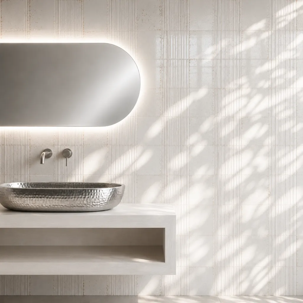 squares-baguettes-white-bathroom-ceramic-tile.webp