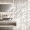 squares-baguettes-white-bathroom-ceramic-tile.webp