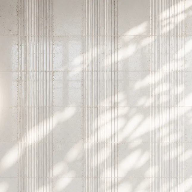 squares-baguettes-white-wall-ceramic-tile.webp