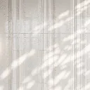squares-baguettes-white-wall-ceramic-tile.webp