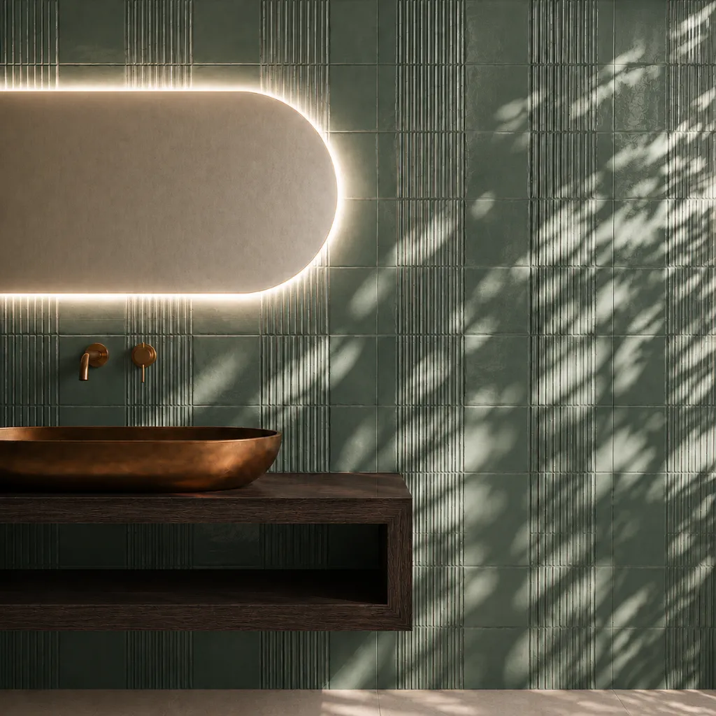 squares-baguettes-green-bathroom-ceramic-tile.webp