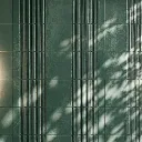 squares-baguettes-green-wall-ceramic.tile.webp