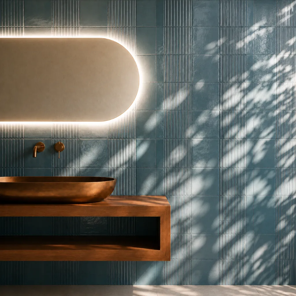 squares-baguettes-blue-bathroom-ceramic-tile.webp