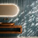 squares-baguettes-blue-bathroom-ceramic-tile.webp