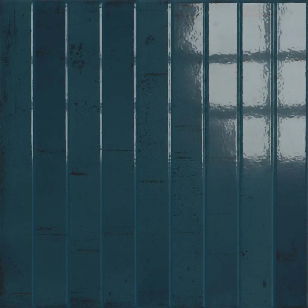 squares-baguettes-blue-full-ceramic-tile.webp