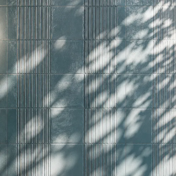 squares-baguettes-blue-wall-ceramic-tile.webp