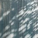 squares-baguettes-blue-wall-ceramic-tile.webp