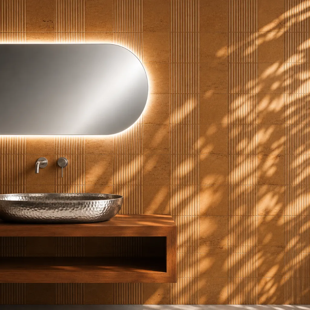 squares-baguettes-yellow-bathroom-ceramic-tile.webp