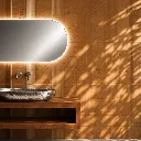 squares-baguettes-yellow-bathroom-ceramic-tile.webp