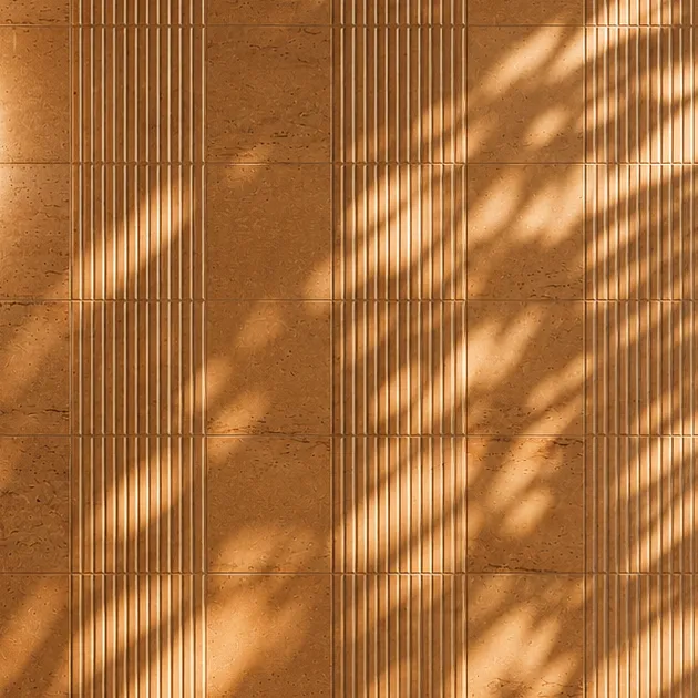squares-baguettes-yellow-wall-ceramic-tile.webp
