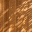 squares-baguettes-yellow-wall-ceramic-tile.webp