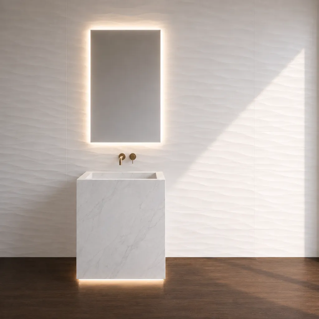 blanc-structured-white-matte-bathroom-ceramic-tile.webp