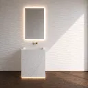 blanc-structured-white-matte-bathroom-ceramic-tile.webp