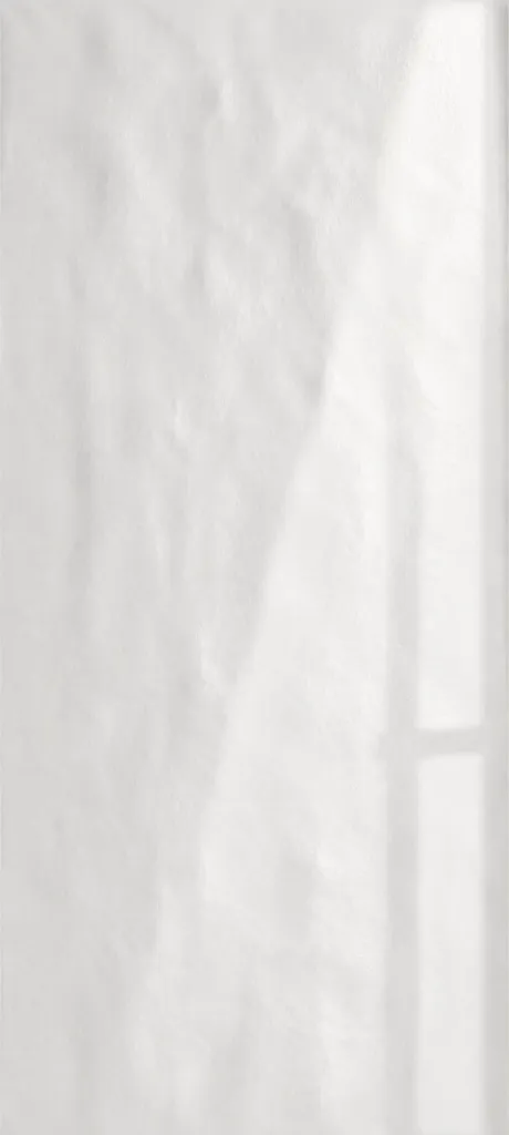 blanc-structured-white-matte-full-ceramic-tile.webp