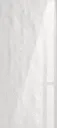 blanc-structured-white-matte-full-ceramic-tile.webp