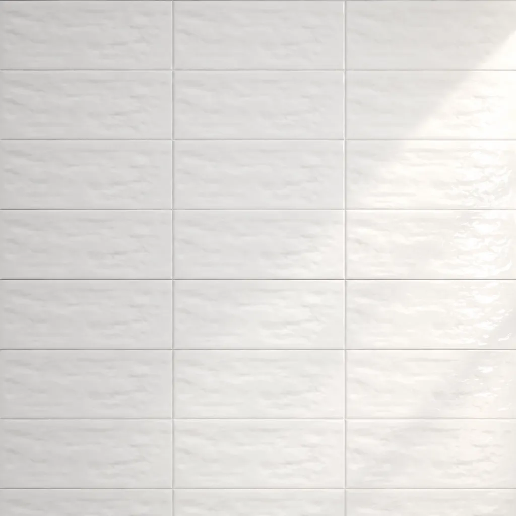 blanc-structured-white-matte-wall-ceramic-tile.webp
