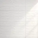blanc-structured-white-matte-wall-ceramic-tile.webp