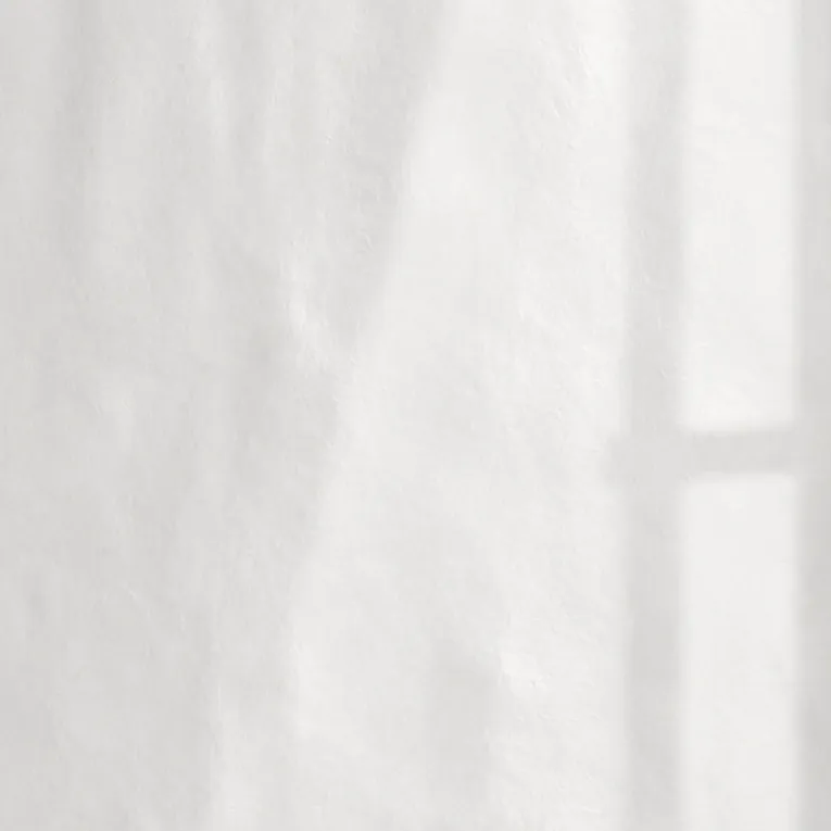 blanc-structured-white-matte-zoom-ceramic-tile.webp