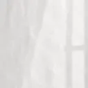 blanc-structured-white-matte-zoom-ceramic-tile.webp