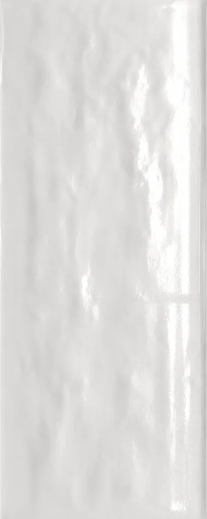 blanc-structured-white-glossy-full-ceramic-tile.webp