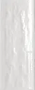 blanc-structured-white-glossy-full-ceramic-tile.webp